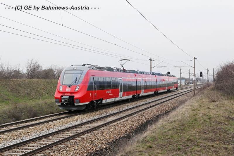 442 711 SPROB 96237 PR (Wg H1) 05 04 13 (2).jpg