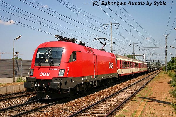 1116 254 Wbo H2 90143 24_06_2006.jpg