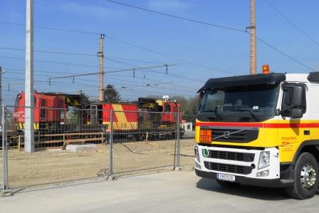 20130418 Korneuburg3.jpg