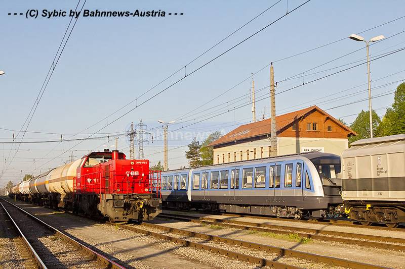 2070 072 Metro Muenchen Siemens 26_04_2013 (2).jpg