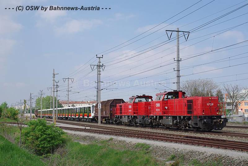 IMGP1865 (2).jpg