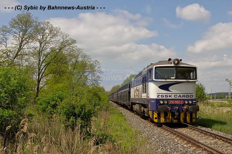 756 002 Devinske Jazero 04_05_2013.jpg.jpg