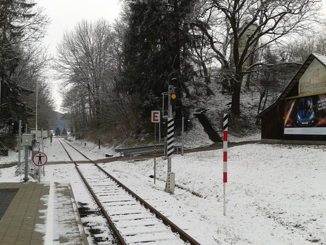 Grein Stadt 2013-01-14 14.47.32.jpg