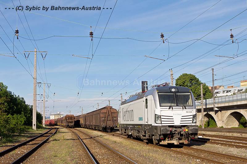 193 924 Frachtenbahnhof Floridsdorf 13_05_2013 (2).jpg