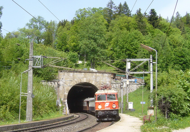 1042 23 Wolfsbergtunnel.jpg