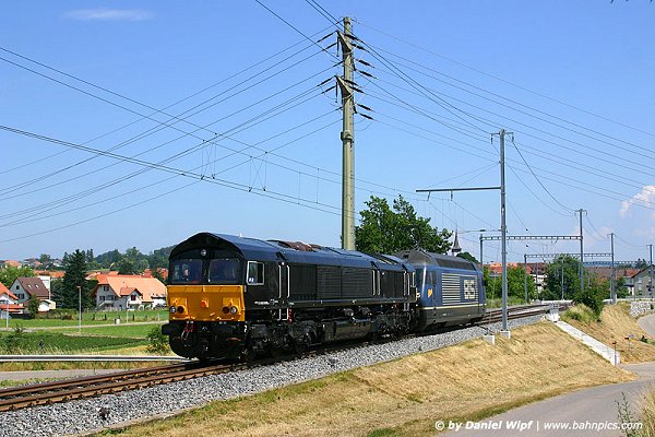 4027.jpg