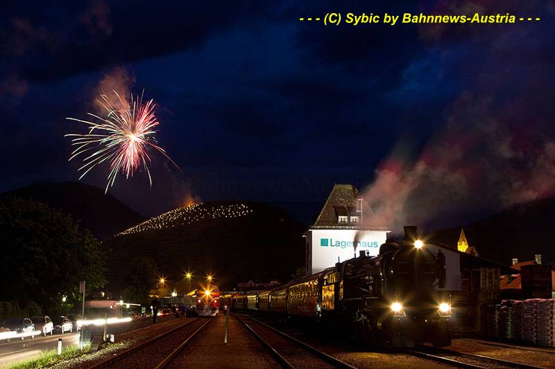 109 13 M61 017 Spitz an der Donau 22_06_2013 (9).jpg