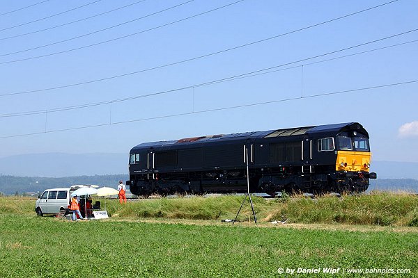 3934.jpg