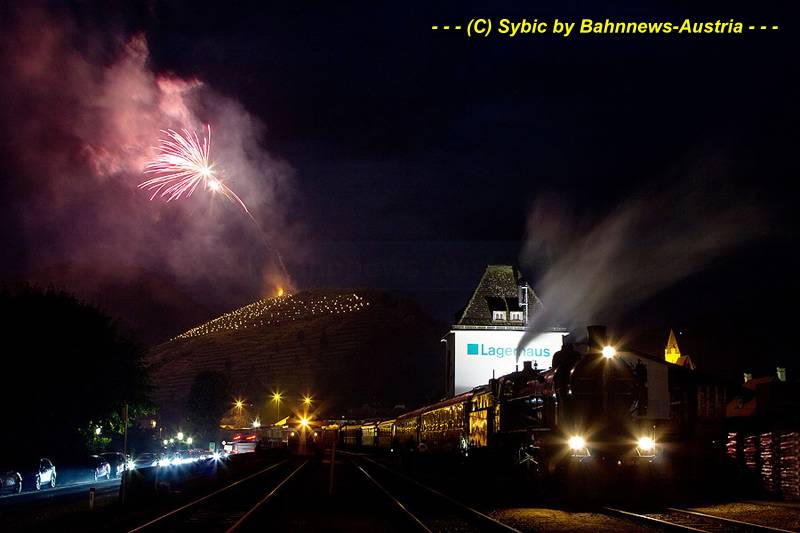 109 13 M61 017 Spitz an der Donau 22_06_2013 (23).jpg