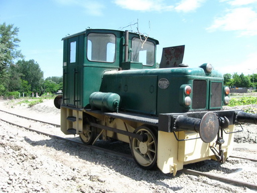 Korneuburg_Deutz_57661 2.JPG