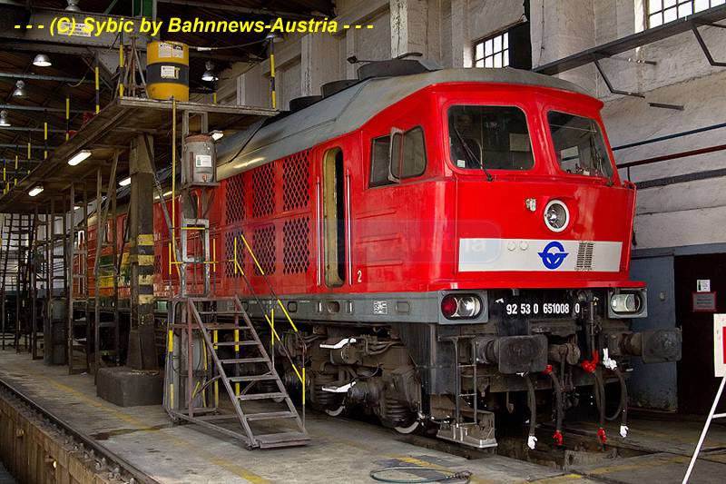 651 008 Sopron Heizhaus 13_07_2013.jpg