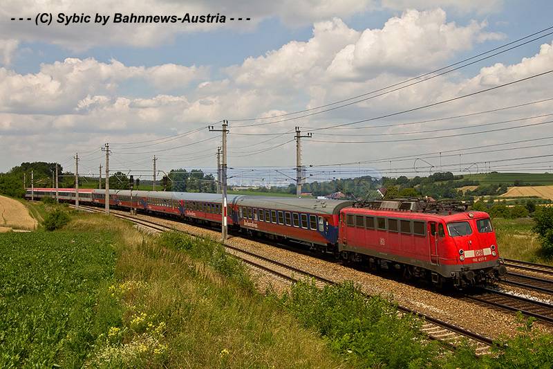 110 457 Böheimkirchen 20_07_2013 (2).jpg