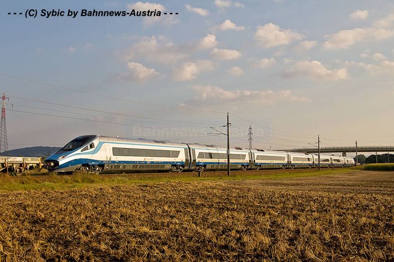 189 917 2370 001 Tulln 10_08_2013 (4).jpg