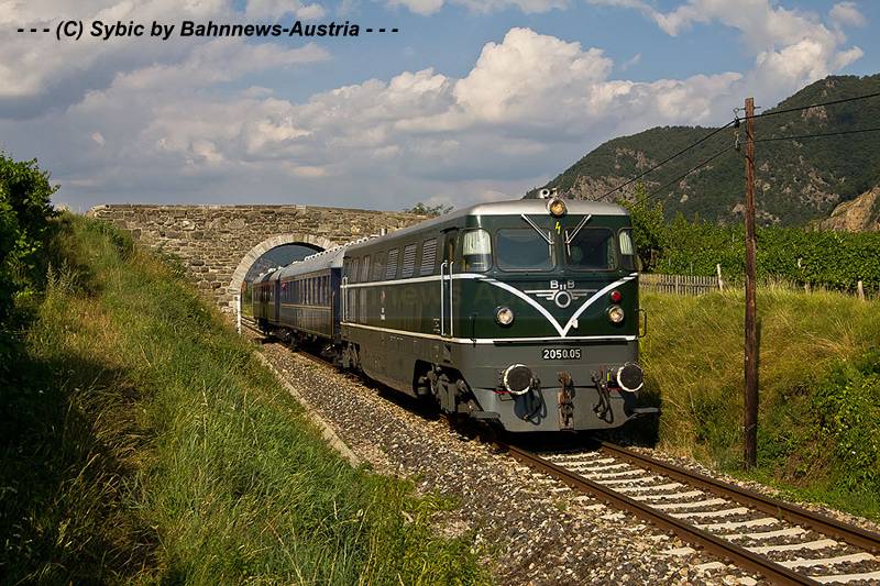 2050 005 Wösendorf 10_08_2013 (2).jpg