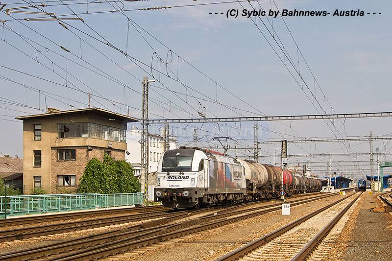 1216 955 Breclav 31_08_2013 (2).jpg