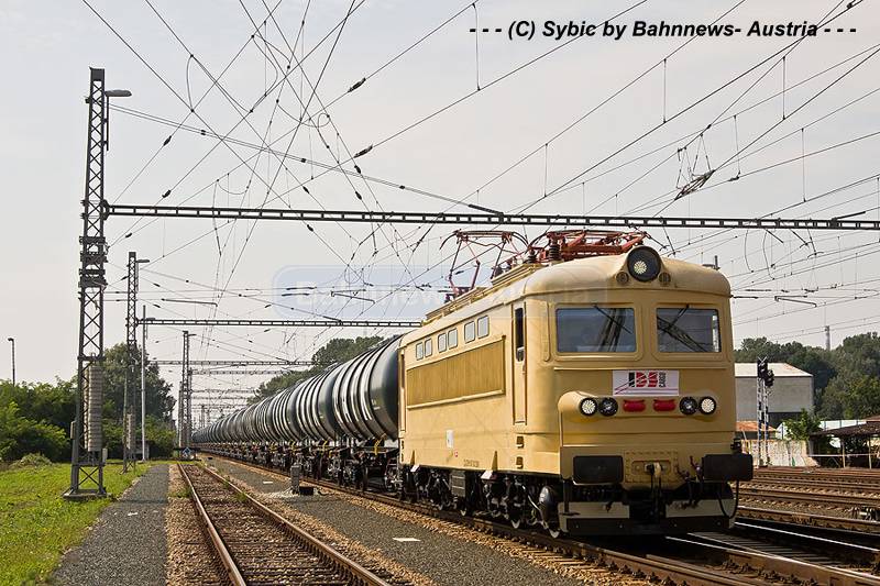 242 288 Breclav 31_08_2013 (2).jpg