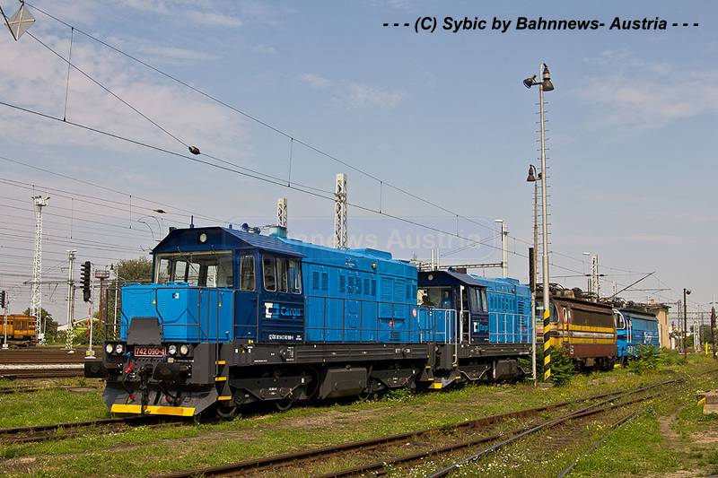 742 090 Breclav 31_08_2013 (1).jpg