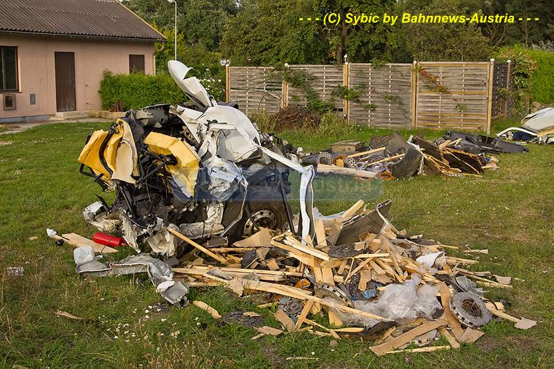 Crash Goetzendorf 15_09_2013.jpg