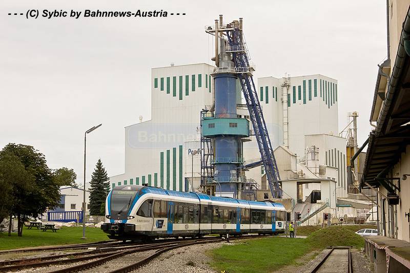 5063 008 Ernstbrunn 15_09_2013 (2).jpg