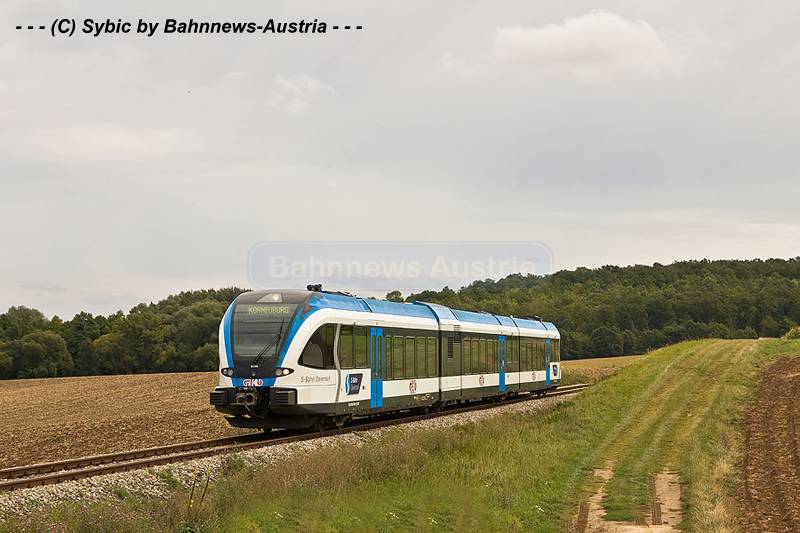 5063 008 Ernstbrunn_Korneuburg 15_09_2013 (1).jpg