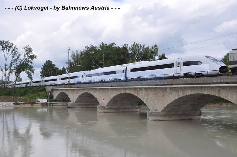 TCDD 8000 108 Saalchbrücke 32737-21 09 13.jpg