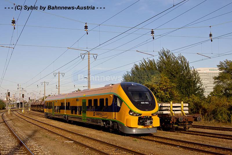 600 002 Frachtenbahnhof Floridsdorf 04_10_2013 (3).jpg