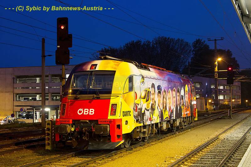 1216 141 Stockerau 14_10_2013 (1).jpg