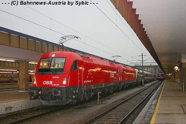 1216 004 1216 003 1047 004 Ws 690 29_06_2006.jpg