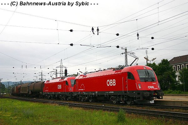 1216 003 1216 004 Hf 51054 30_06_2006.jpg