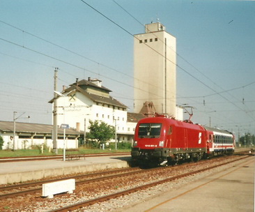 1016 001 Dürenkrut_2.jpg