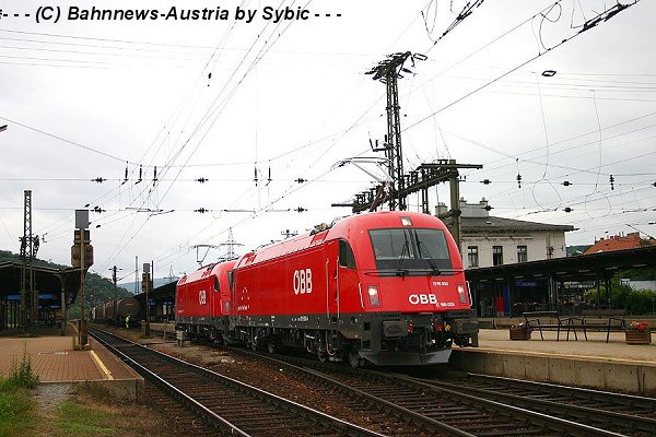 1216 003 1216 004 Hf 93575 30_06_2006.jpg