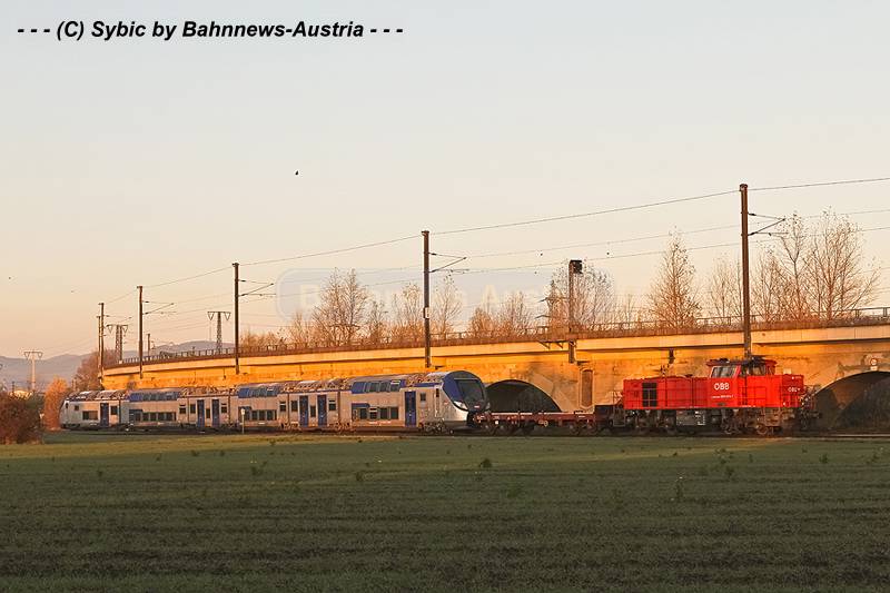 2070 074 Regio2N Railtec Arsenal 14_11_2013 (1).jpg
