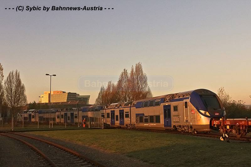 2070 074 Regio2N Railtec Arsenal 14_11_2013 (3).jpg