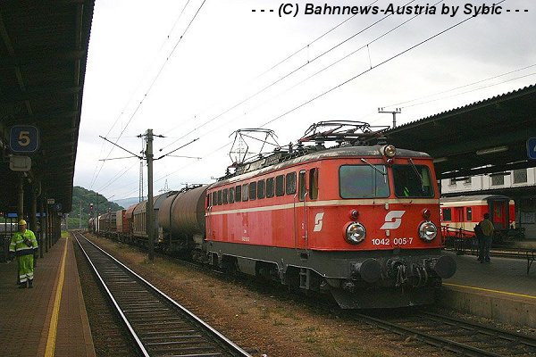 1042 005 Hf 51054 30_06_2006.jpg