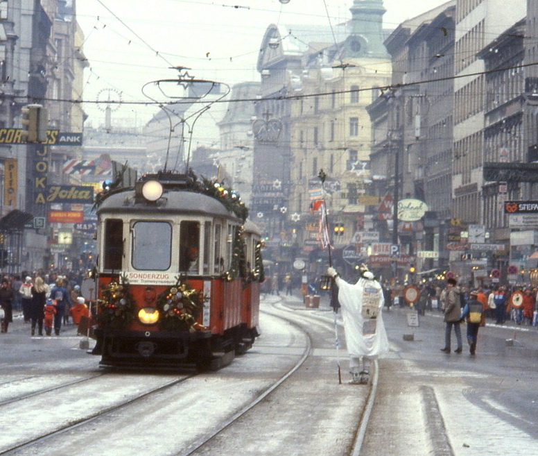Weihnachtsbim.jpg