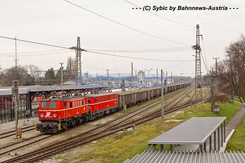 1040 013 1010 003 Stockerau 05_01_2014 (1).jpg