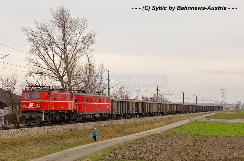 1040 013 1010 003 Gaisruck 05_01_2014 (7).jpg