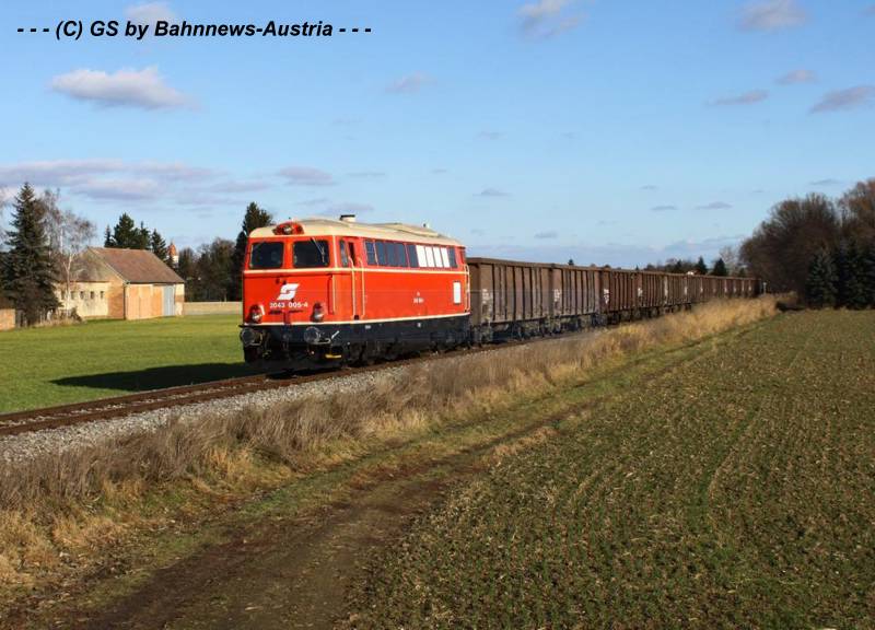 41 2043 005 Bullendorf 12 1 2014 Versand.jpg