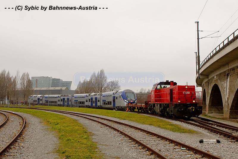 2070 053 Regio2N Railtec Arsenal 20_01_2014 (1).jpg