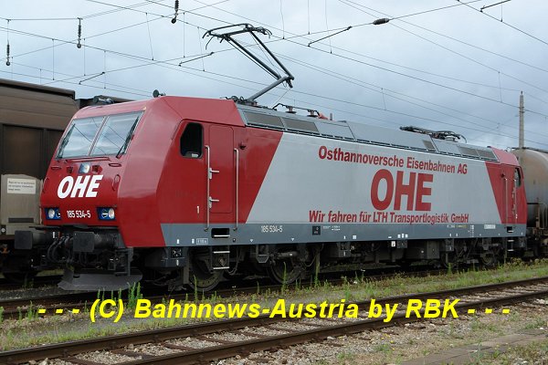 185 534 Stadlau, 30.06.2006_1.jpg