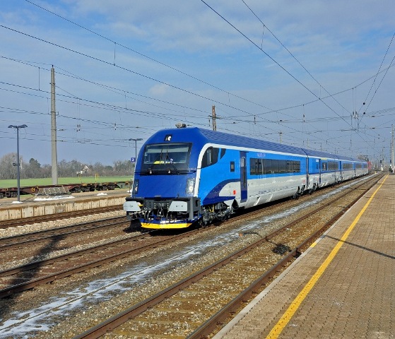 4785.jpg