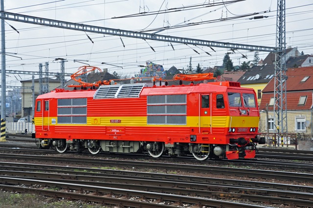 5235.jpg