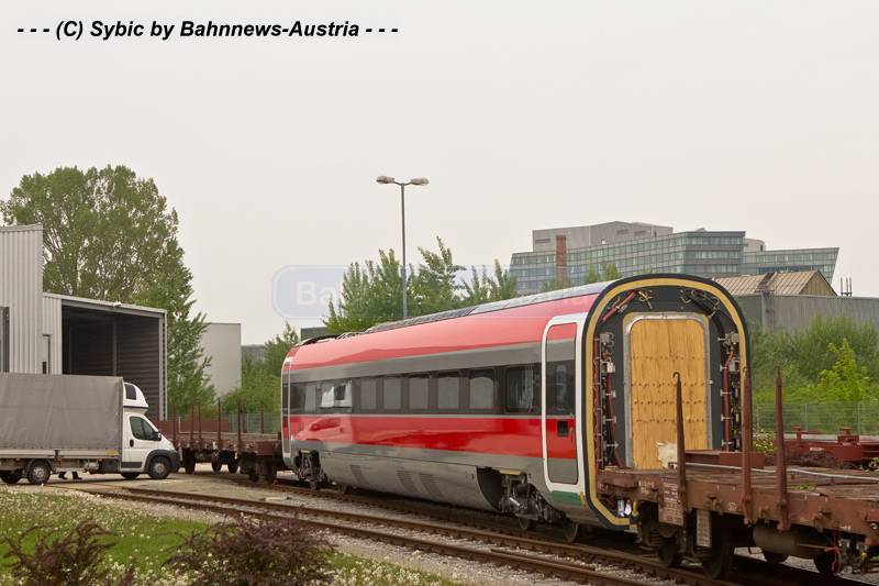 ETR1000 Zwischenwagen RailTec Arsenal 24_04_2014 (2).jpg