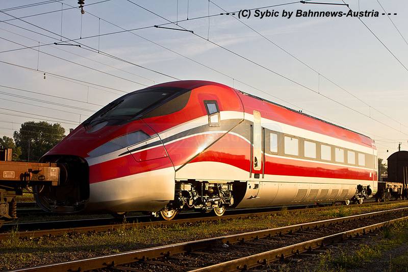 ETR 1000 Detail Frachtenbahnhof Floridsdorf 06_05_2014 (5).jpg