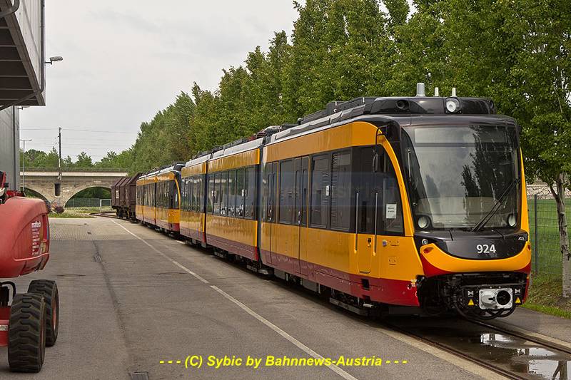 924 935 RailTec Arsenal 25_04_2014 (5).jpg