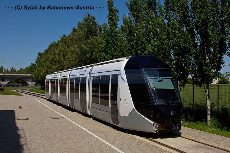 Alstom Citadis Dubai 001 RailTec Arsenal 20_05_2014 (10).jpg.jpg