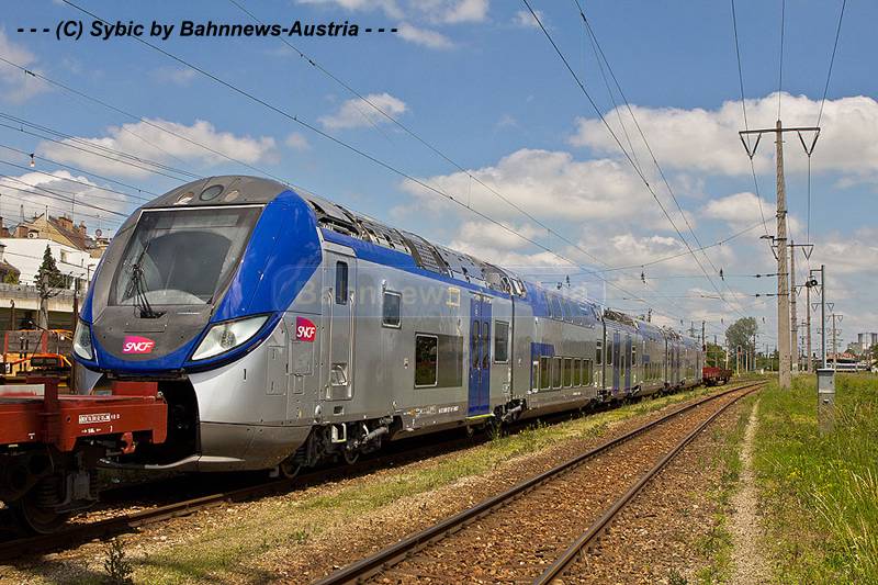 Regio2N Frachtenbahnhof Floridsdorf 19_05_2014 (2).jpg