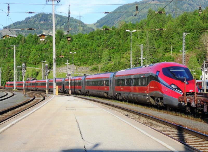 1905 Schwarzach St. Veit.jpg