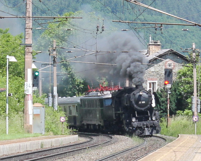 52_100_1041_15 Küb.JPG