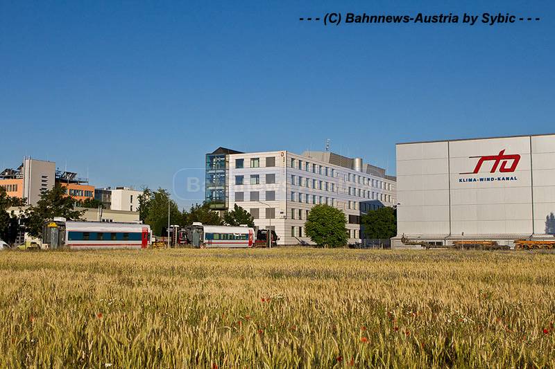 Talgo RUS Railtec Arsenal 16_06_2014 (1).jpg